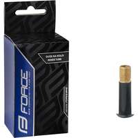 Force Force Kerékpár belső, 8 1/2 × 2, AV 22 mm