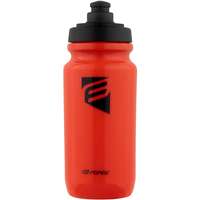 Force Force Slash 0,55 l, piros-fekete