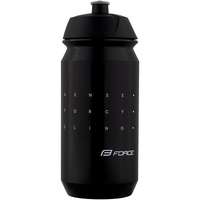 Force Force Sense 0,5 l, fekete-fehér