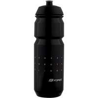 Force Force Sense 0,75 l, fekete-fehér