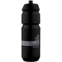 Force Force Fine 0,75 l, fekete-szürke