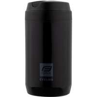 Force Force Tool, 0,5 l, fekete