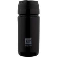 Force Force Tool, szerszámokra, 0,75 l, fekete