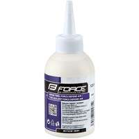 Force Force Defend Air javító készlet, tömítőanyag, cseppentő, 125 ml