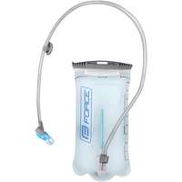 Force Hydrapak-Force Shape-Shift, 2 l