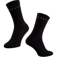 Force Force Snap zokni, fekete L-XL / 42-46