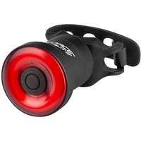 Force Force Glitz 20 lm, 20X LED, USB