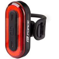 Force Force Arc 40 lm, 30X LED, USB