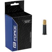 Force Force 24 x 1,75 / 2,125, AV 35 mm
