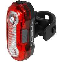 Force Force Deux USB - 5× LED