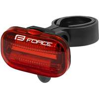 Force Force Cob Elemes lámpa - 16× LED