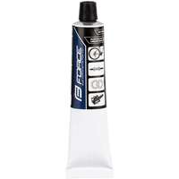 Force Force lítium alapú kenőzsír, sárga, 40 ml