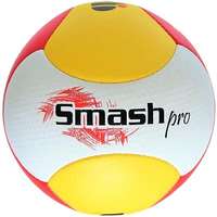 Gala GALA Smash Pro 6 BP 5363 S