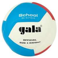 Gala Gala School BV 5715 S