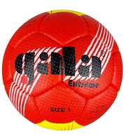 Gala Gala BH1053 Extreme kézilabda - junior