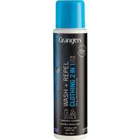 Grangers Grangers Wash + Repel Clothing 2 in 1