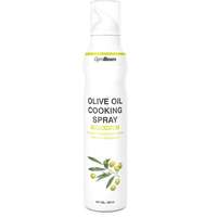 GymBeam GymBeam Olive Oil Cooking Spray 201 g