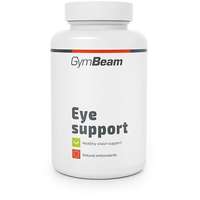 GymBeam GymBeam Vision Support, 90 darab kapszula