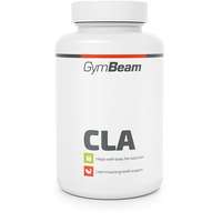 GymBeam GymBeam CLA 1000 mg 90 kapszula