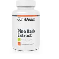 GymBeam GymBeam Fenyőkéreg kivonat 60 kapszula