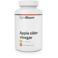 GymBeam GymBeam almaecet 90 kapszula