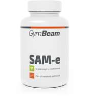 GymBeam GymBeam SAM-e, 60 kapszula