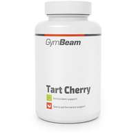 GymBeam GymBeam Tart Cherry, 90 kapszula