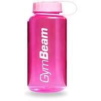 GymBeam GymBeam Sport Bottle 1000 ml, pink