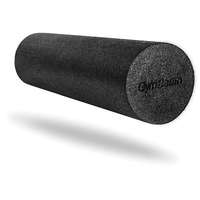 GymBeam GymBeam Foam Roller Black