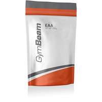 GymBeam GymBeam EAA 250 g, blackcurrant