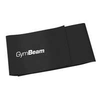 GymBeam Gymbeam Simple Deréköv