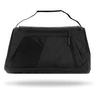 GymBeam GymBeam Gym Rat Black