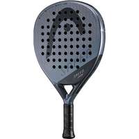 Head Head Speed Junior 2023