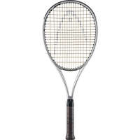 Head Head Arthur Ashe Competition 2025, mérete 3