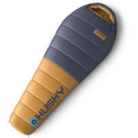 Husky Husky Dexter Short blue/orange