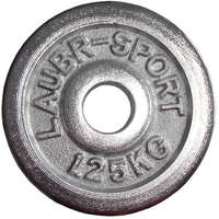 Acra Acra Króm súlytárcsa 1,25 kg / 25 mm-es rúdhoz