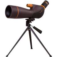 Levenhuk Levenhuk Blaze PRO 70 Spotting Scope