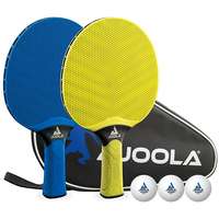 Joola JOOLA Set Vivid Outdoor
