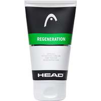 Head HEAD Effective Regeneration krém 150 ml