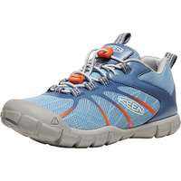 Keen Keen Chandler 2 Cnx Youth Vintage Indigo/Safety Orange EU 38 / 240mm