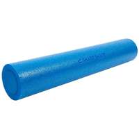 Sharp shape Sharp Shape Foam roller 90 blue