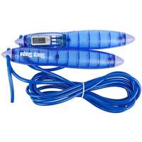 Sharp shape Sharp Shape Counter kék