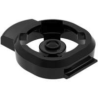 Lezyne Lezyne DIRECT X-LOCK GPS MOUNT INSERT BLACK