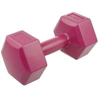 LIFEFIT® LIFEFIT vinyl - 1× 3 kg