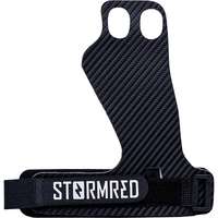 Stormred Stormred CrossFit Grips, S/M