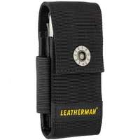 Leatherman Leatherman Nylon Black Medium with 4 Pockets