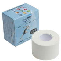Kine-MAX Kine-MAX Full Coat Tape 3,8 cm × 10 m