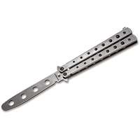 Magnum by Böker MAGNUM Balisong Trainer 2nd Gen