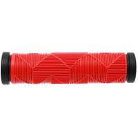 MAX1 MAX1 Performance, piros