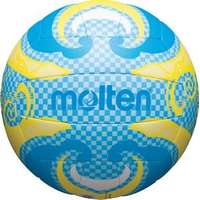 Molten Molten V5B1502-C méret 5